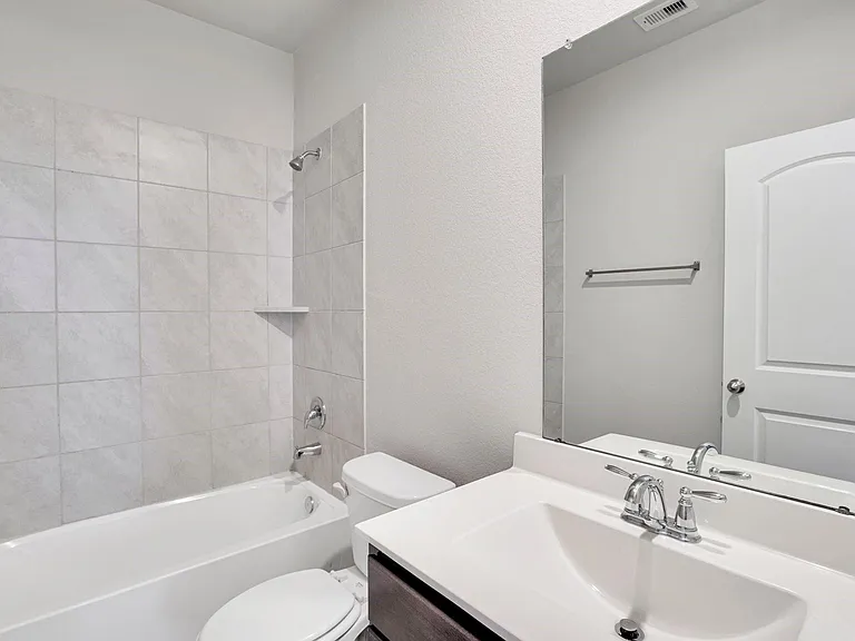17121 Upland Bent Ct — Photo 20