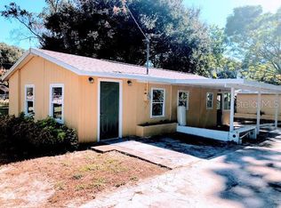 37542 Eiland Blvd, Zephyrhills, FL 33542