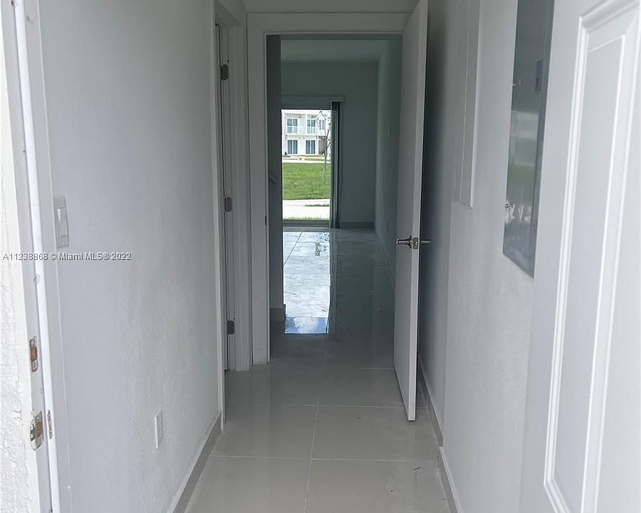 1st image of 13935 SW 259th Way #13935