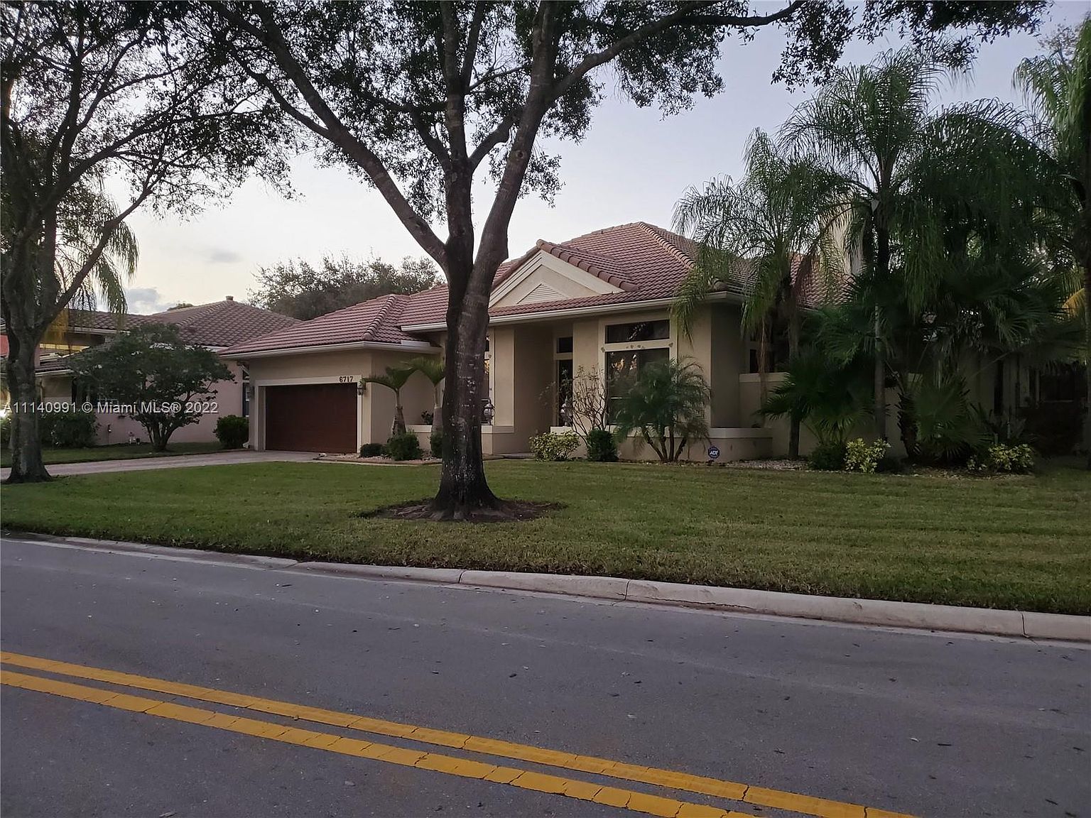 6717 NW 44th Ct Coral Springs FL 33067 Zillow