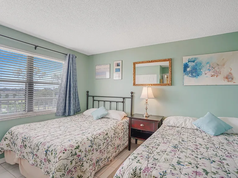 3959 Via Poinciana #503 — Photo 23