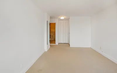 Sold by Nortrud Wolf Spero, LREB