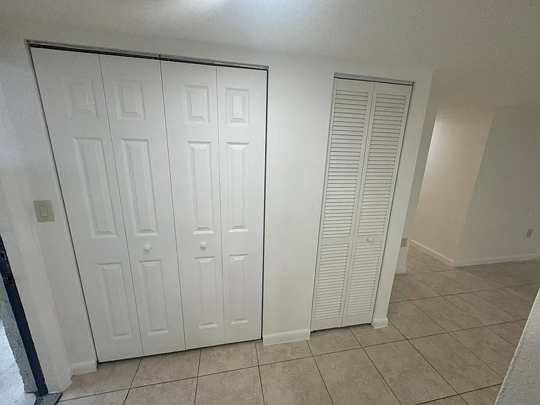 14170 SW 84th St #201F — Photo 8