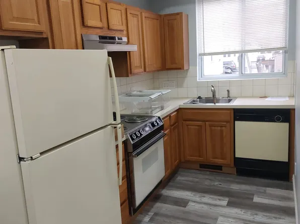 25 Brimblecom St #1, Lynn, MA 01902