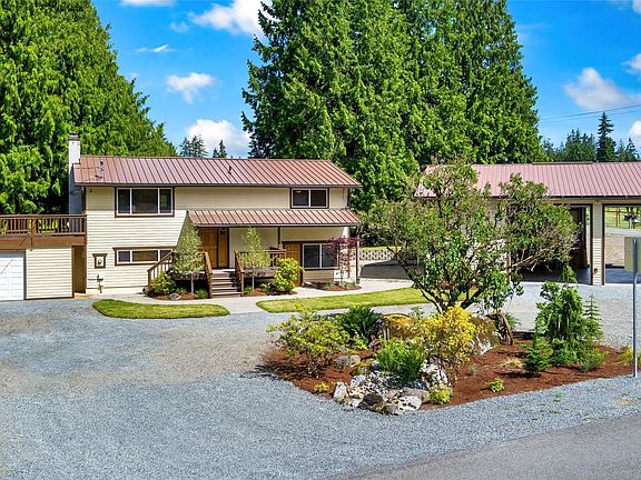5th image of 21121 95th Avenue SE