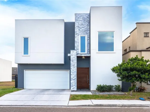 4225 Wichita Ave, McAllen, TX 78503