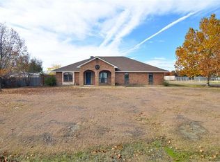 6505 Bailey Rd, Sachse, TX 75048