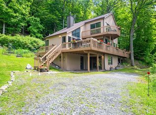 1485 S Lake Rd, Middlesex, NY 14507