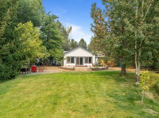 60419 Lakeview Dr, Bend, OR 97702