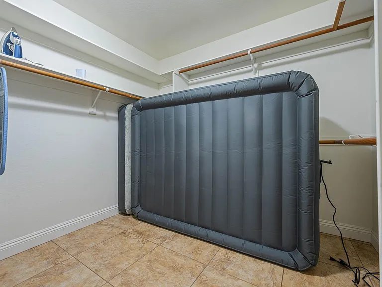 20552 Bergamo Way — Photo 59