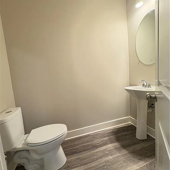 418 Arbor Crowne Dr — Photo 15