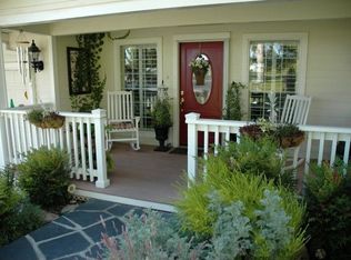 7525 Sierra Dr, Granite Bay, CA 95746