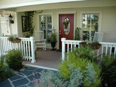 7525 Sierra Dr, Granite Bay, CA, 95746