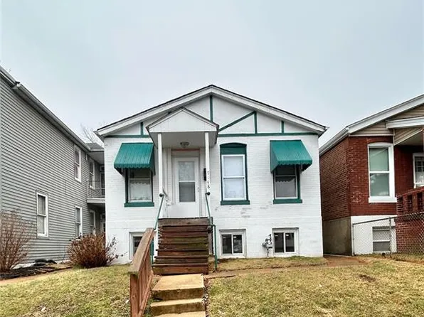 7148 Alabama Ave, Saint Louis, MO 63111