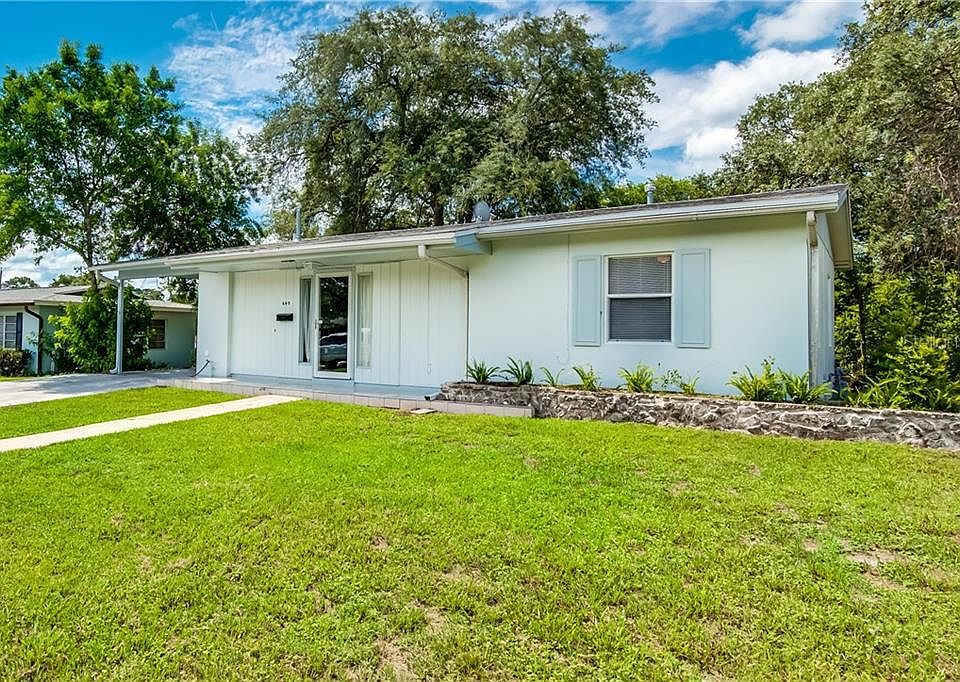 1st image of 649 E Normandy Blvd