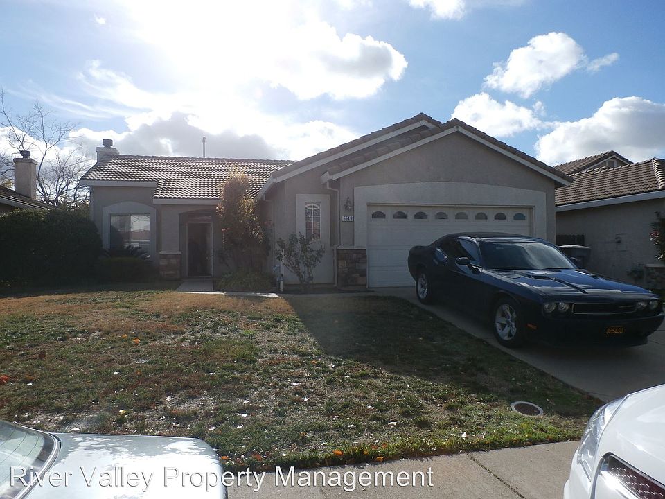 1st image of 5516 Sage Dr