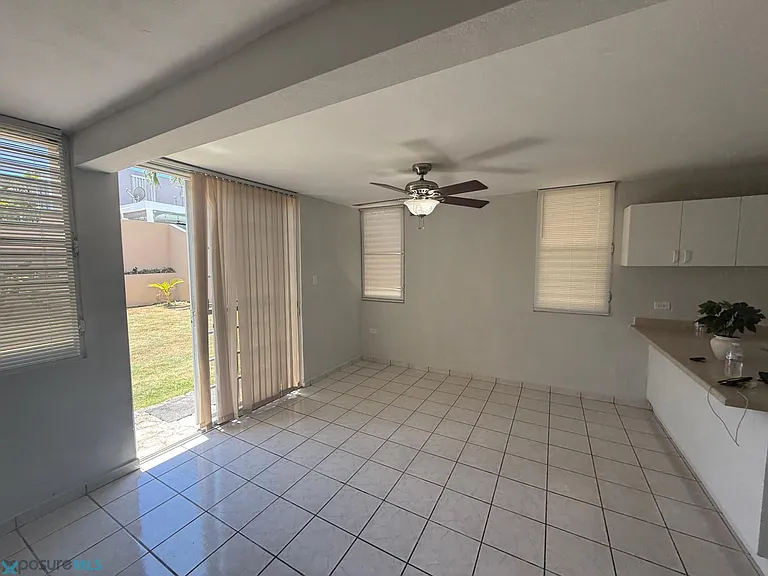 962 Calle Tabonuco #445 — Photo 24