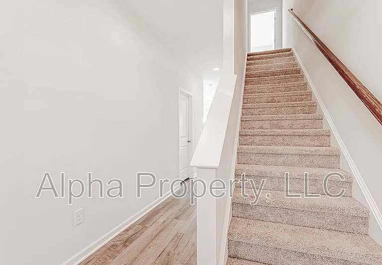 328 Trail Branch Ct — Photo 10