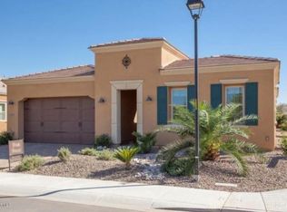 1681 E Amaranth Trl, San Tan Valley, AZ 85140
