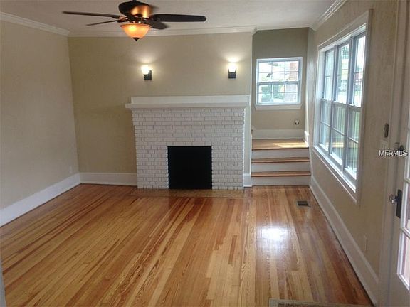 4th image of 5516 2nd Ave N