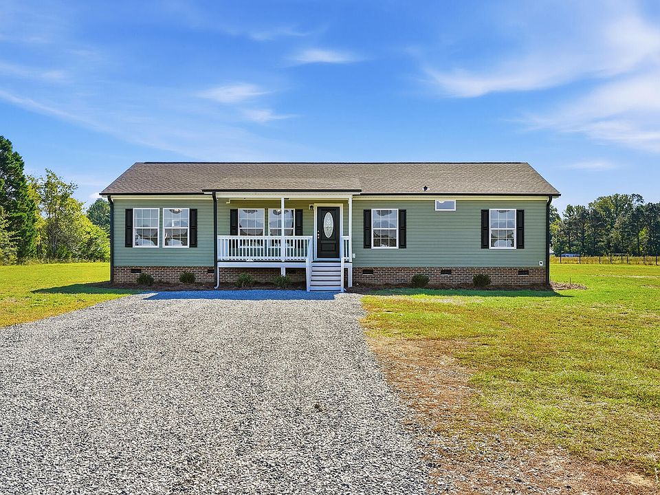 1st image of 7099 Meadowbrook Rd