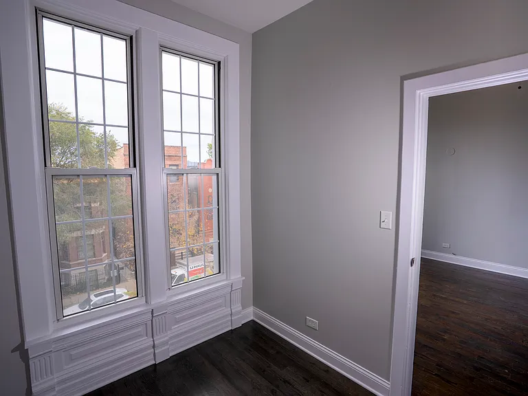 2709 W Haddon Ave #3 — Photo 7