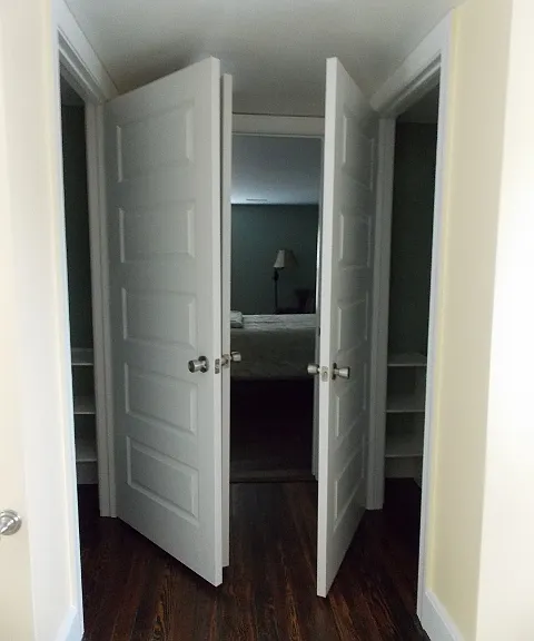 209 Clark St #1 — Photo 7