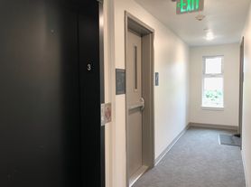 Thirty-One Apartments