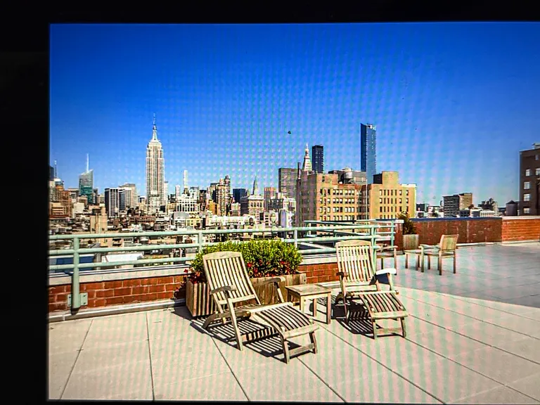 22 W 15th St #3G — Photo 7