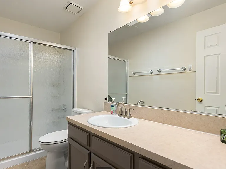 9431 E Walnut Tree Cir — Photo 25