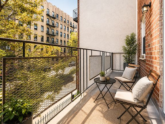 3rd image of 37-38 61st St #2A