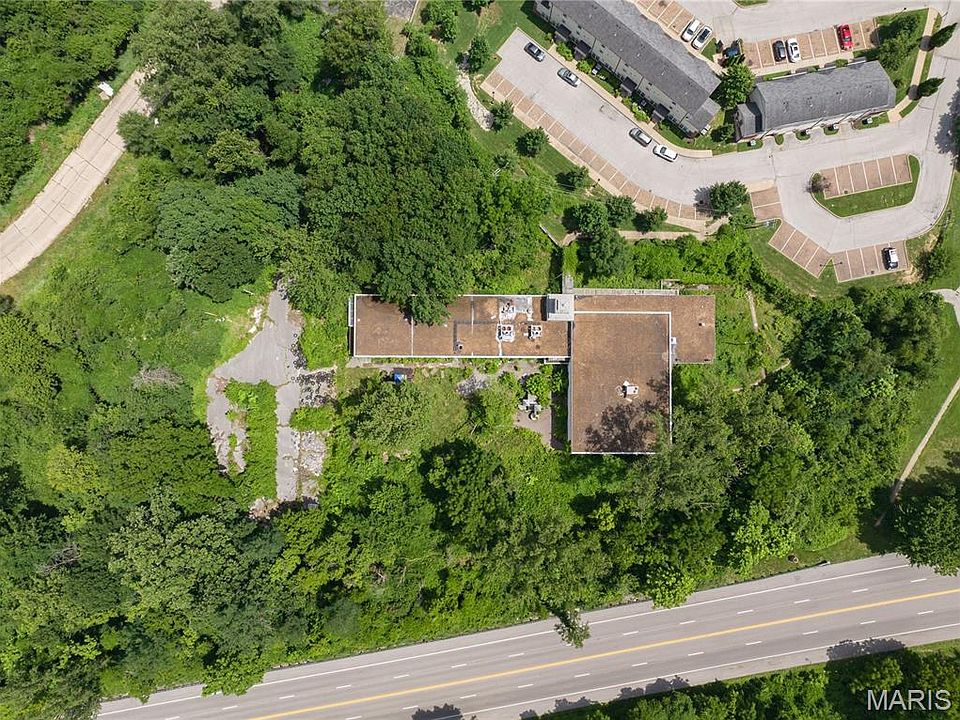 1st image of 2650 Tyrell Dr