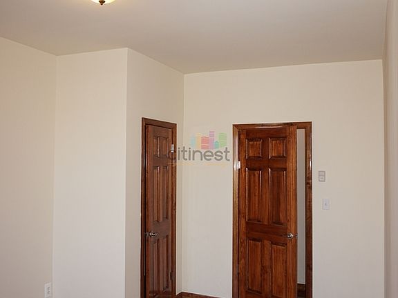 5th image of 1115 63rd St APT B9