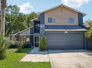 16148 GARDENDALE DRIVE, TAMPA, FL 33624
