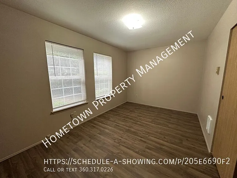 9614 Espirit Ct SE — Photo 6