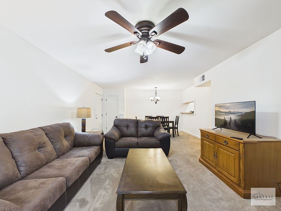 1st image of 601 W San Mateo Rd APT 84