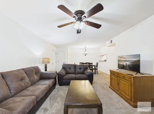 601 W San Mateo Rd APT 84, Santa Fe, NM 87505