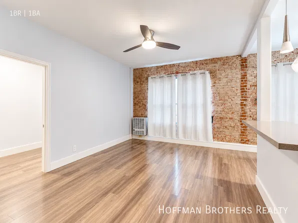 250 S Kenmore Ave APT 301, Los Angeles, CA 90004