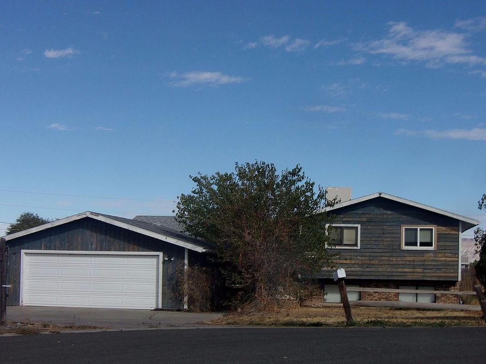 1st image of 3176 Sheryl Ct