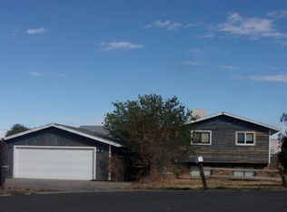3176 Sheryl Ct, Grand Junction, CO 81503