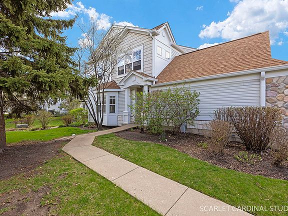 2nd image of 1190 Delta Dr Unit 101A