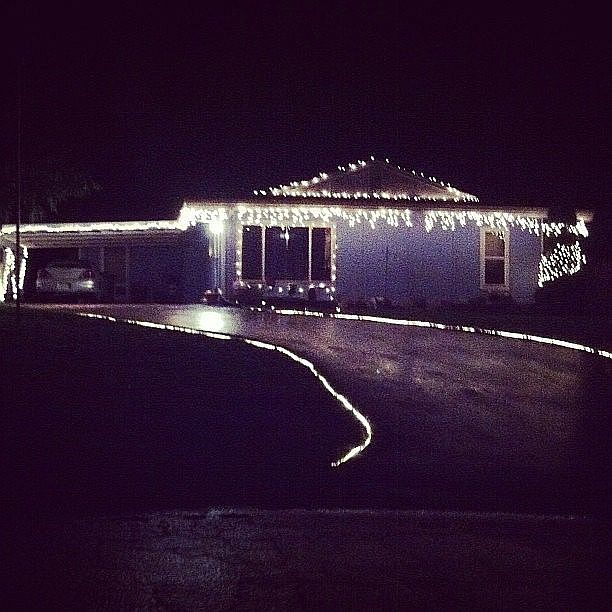 1st image of 7310 48th Ave E