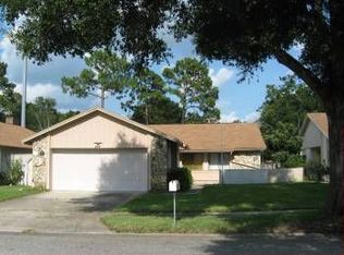 649 Airmont Ave, Altamonte Springs, FL 32714