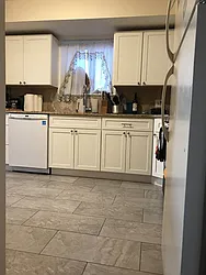 Rented by Cyclone Realty