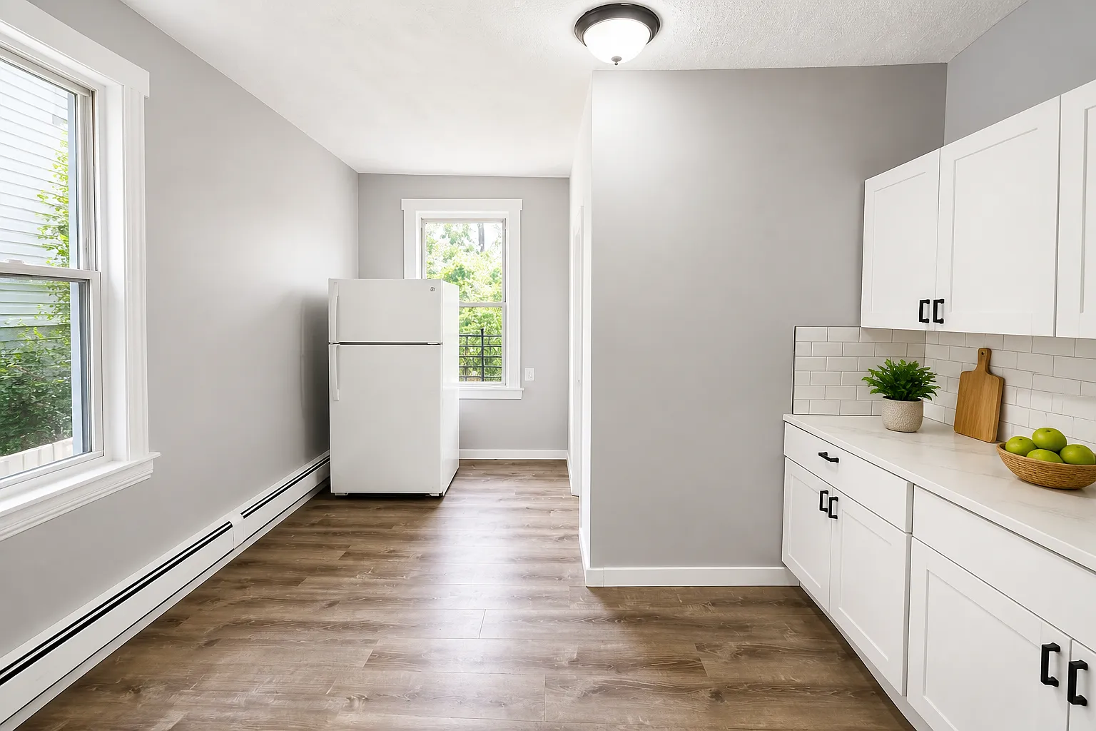 2 bed, $1,850 — Photo 4