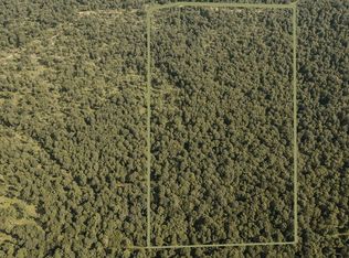 9 McCutcheon Rd, Sigel, PA 15860