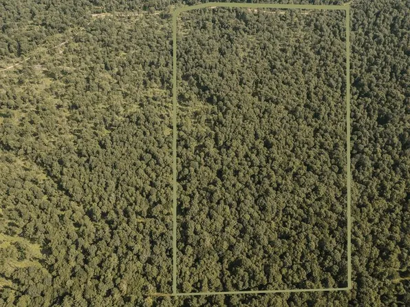 9 McCutcheon Rd, Sigel, PA 15860