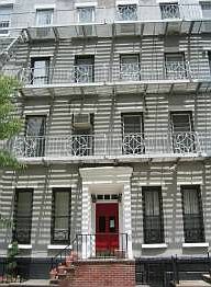 1st image of 513 E 86th St APT 2a