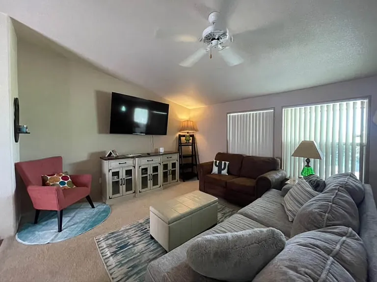 9065 S Rincon Mesa Dr — Photo 7