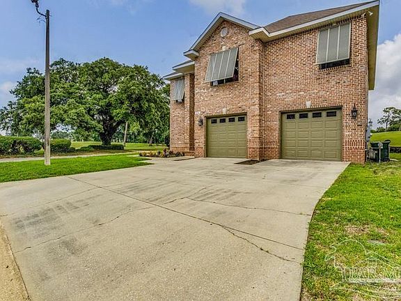 2nd image of 2973 Oak Pointe Dr